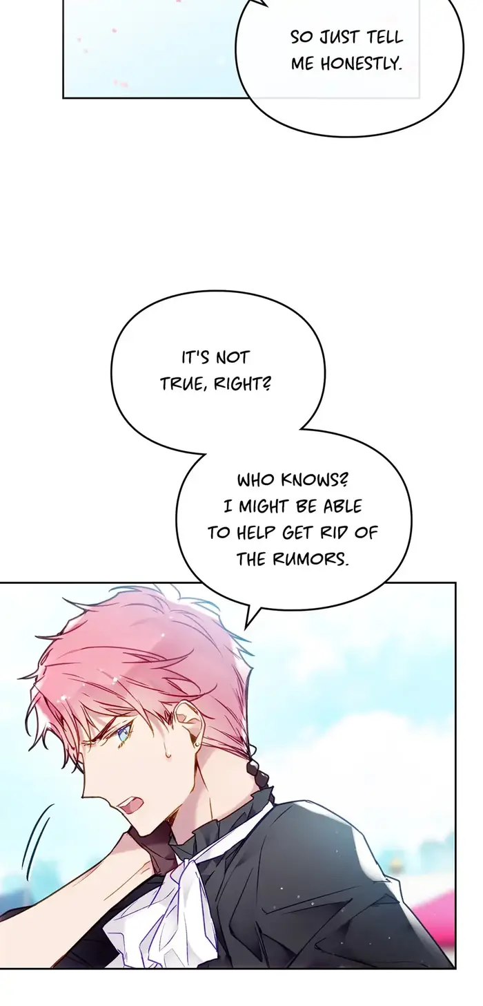 Villains Are Destined to Die Chapter 87 image 26_optimized